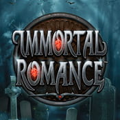 Immortal Romance Online Slot